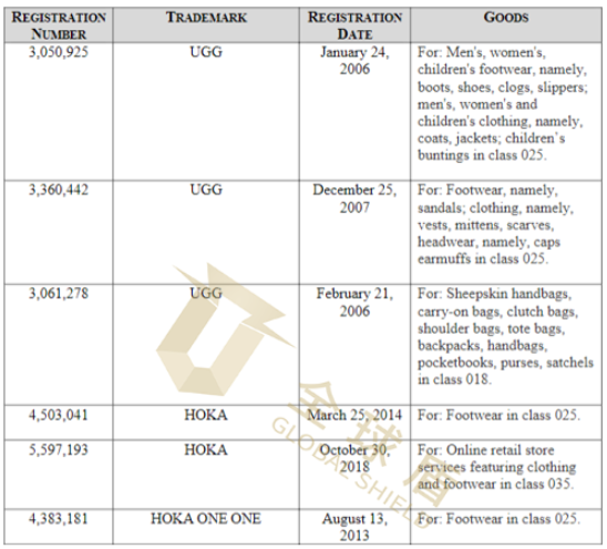 image.png 文章内容插图图片