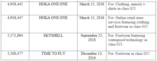 image.png 文章内容插图图片