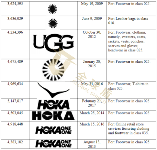 image.png 文章内容插图图片