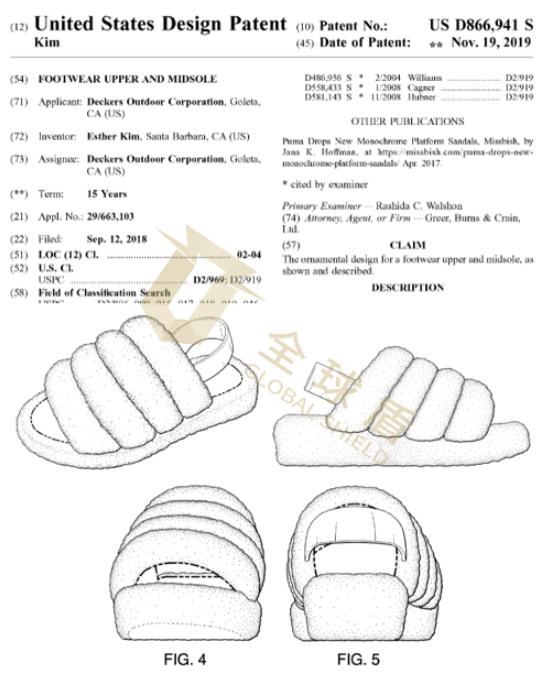 image.png 文章内容插图图片