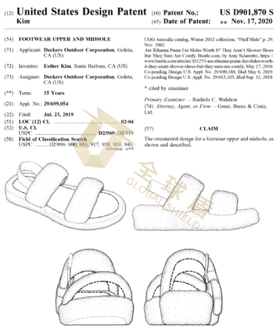 image.png 文章内容插图图片