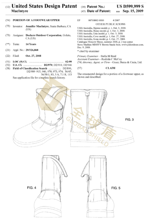 image.png 文章内容插图图片