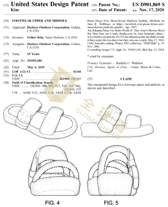 image.png 文章内容插图图片