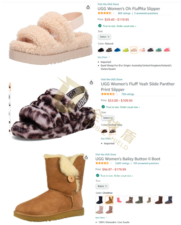 image.png 文章内容插图图片