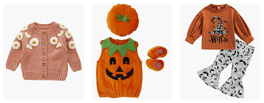 image.png 文章内容插图图片