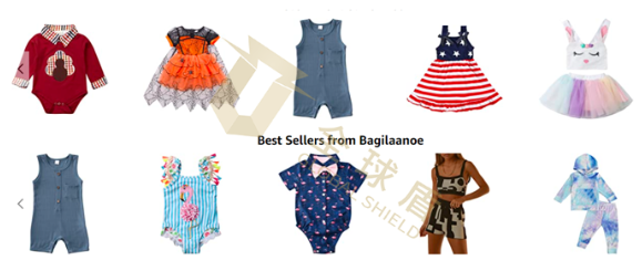 image.png 文章内容插图图片