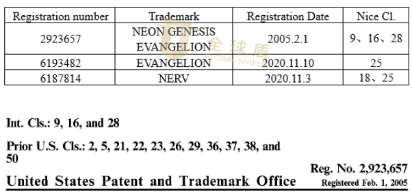 image.png 文章内容插图图片