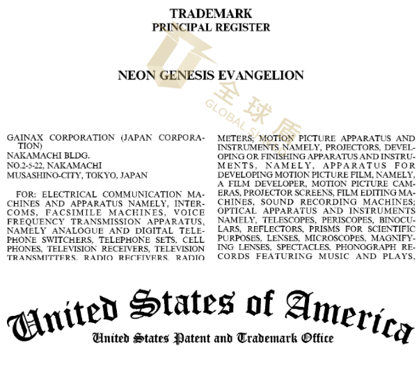 image.png 文章内容插图图片