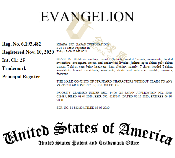 image.png 文章内容插图图片