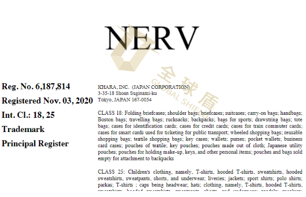 image.png 文章内容插图图片