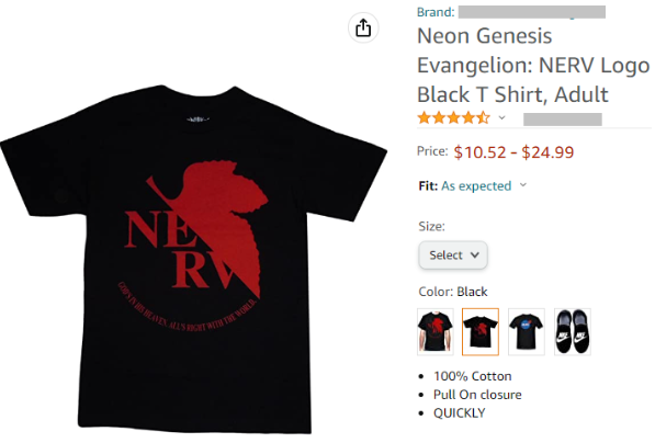 image.png 文章内容插图图片