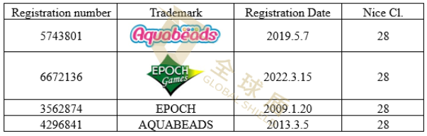 image.png 文章内容插图图片