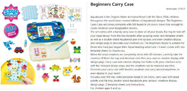 image.png 文章内容插图图片