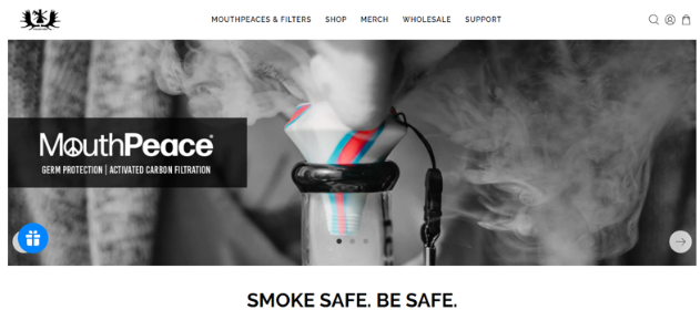 image.png 文章内容插图图片