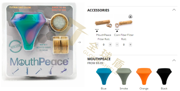 image.png 文章内容插图图片