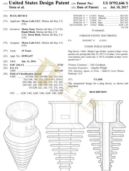 image.png 文章内容插图图片