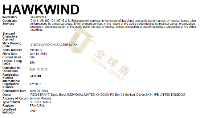 image.png 文章内容插图图片