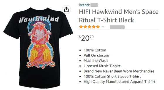 image.png 文章内容插图图片