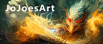 【22-4611】艺术家JONAS SEBASTIAN JODICKE8月商标维权连发四案！