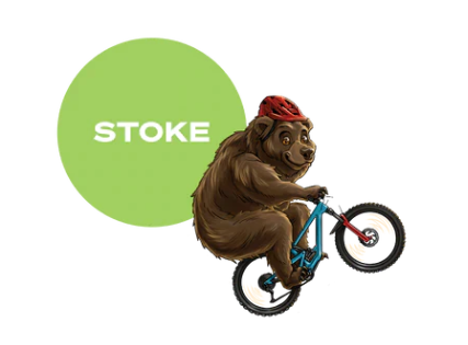 【22-4709】KIDS RIDE SHOTGUN儿童自行车座椅商标侵权法案，已提出TRO