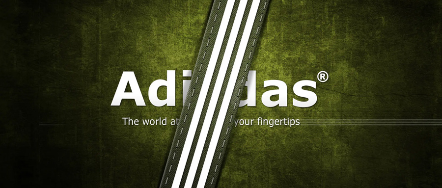 【22-61683】Adidas连发四起TRO案件商标维权，已有部分被告名单