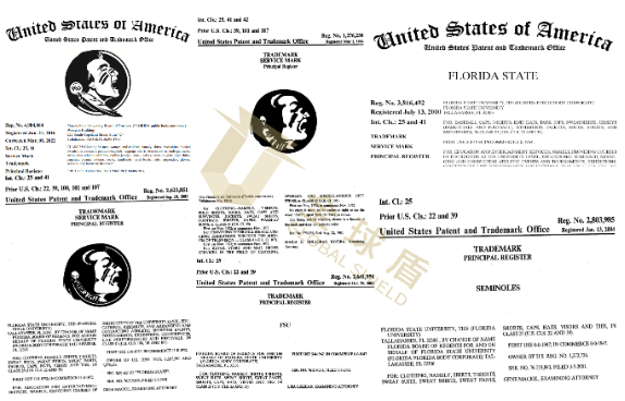 image.png 文章内容插图图片