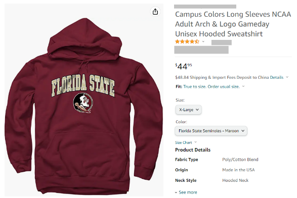 image.png 文章内容插图图片