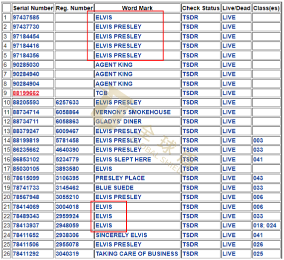 image.png 文章内容插图图片