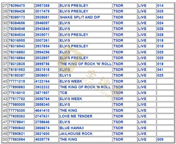 image.png 文章内容插图图片