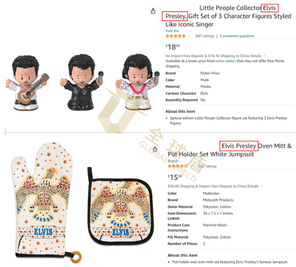 image.png 文章内容插图图片