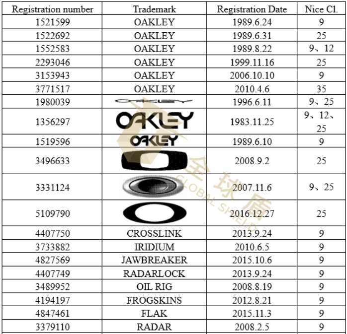 image.png 文章内容插图图片