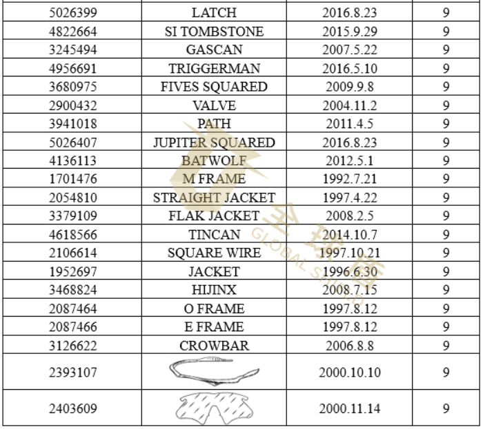 image.png 文章内容插图图片