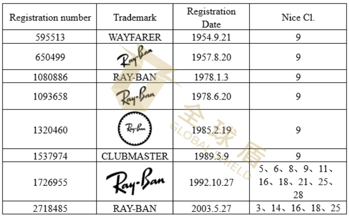 image.png 文章内容插图图片