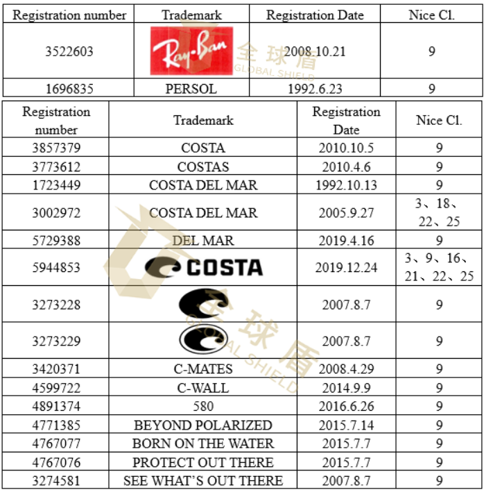 image.png 文章内容插图图片