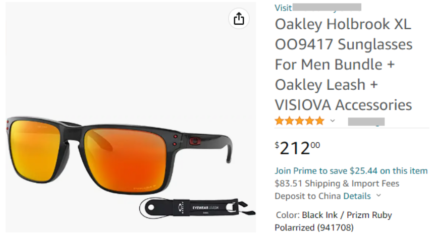 image.png 文章内容插图图片