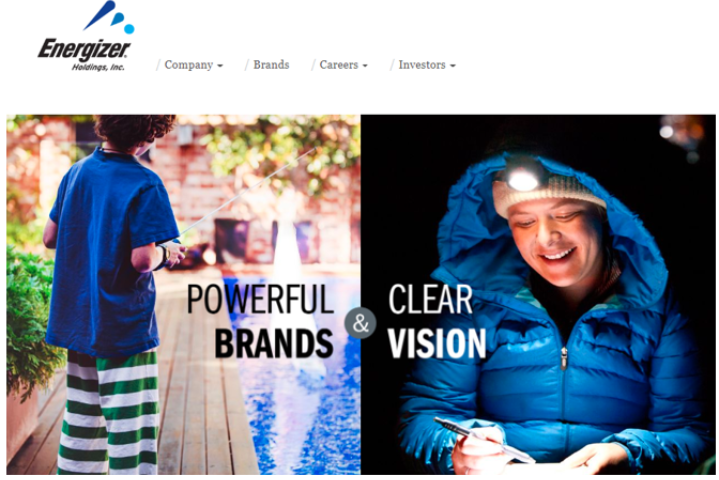 image.png 文章内容插图图片