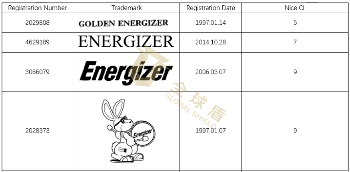 image.png 文章内容插图图片