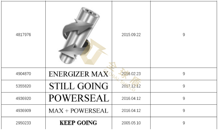 image.png 文章内容插图图片