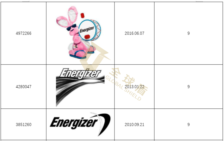 image.png 文章内容插图图片