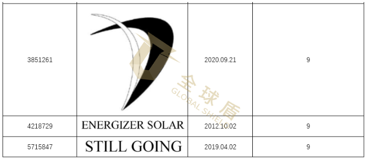 image.png 文章内容插图图片