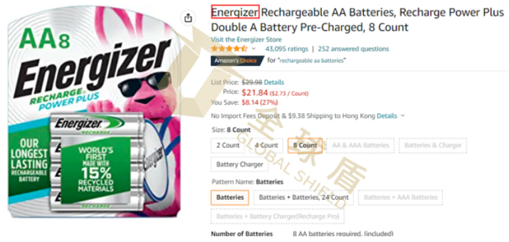 image.png 文章内容插图图片