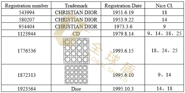 image.png 文章内容插图图片