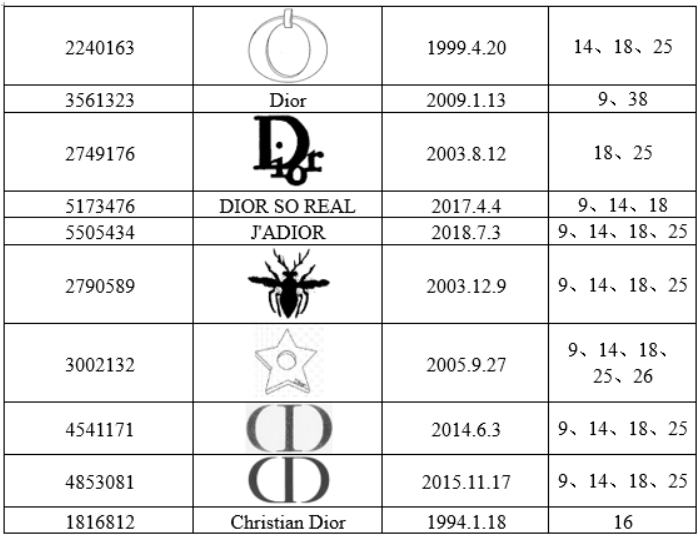 image.png 文章内容插图图片