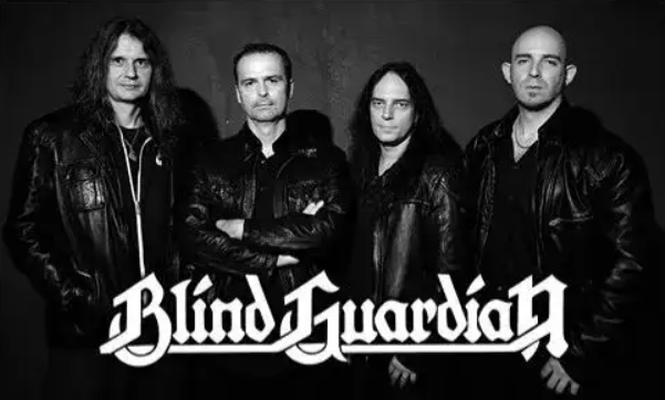 image.png 文章内容插图图片