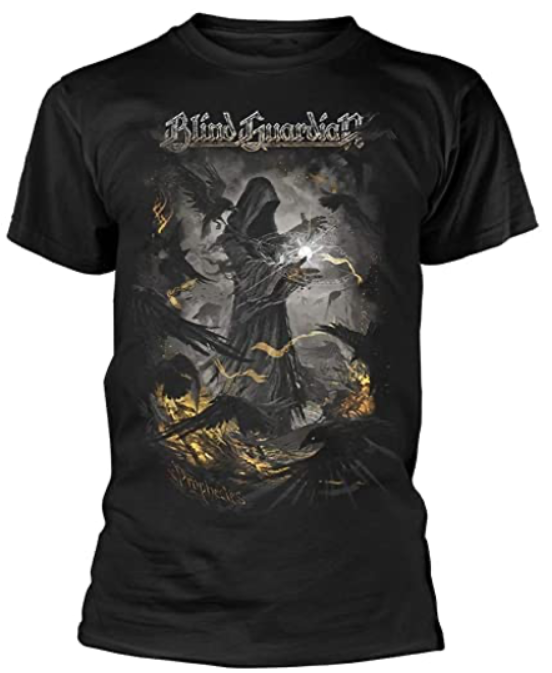 image.png 文章内容插图图片