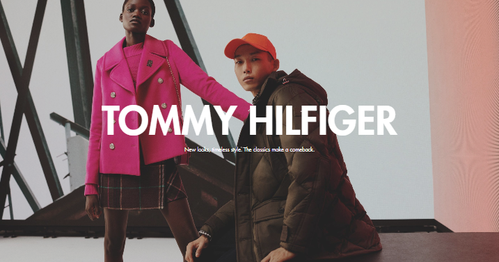 image.png 文章内容插图图片