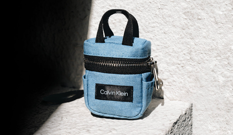 image.png 文章内容插图图片