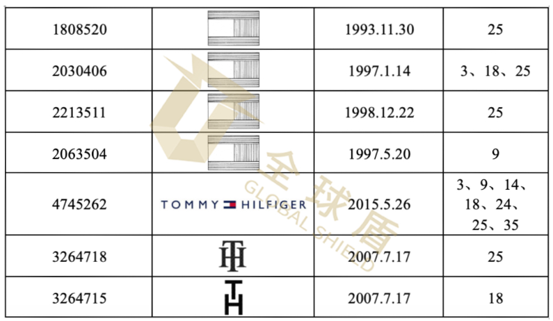 image.png 文章内容插图图片