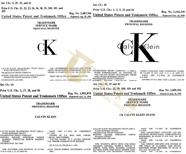 image.png 文章内容插图图片