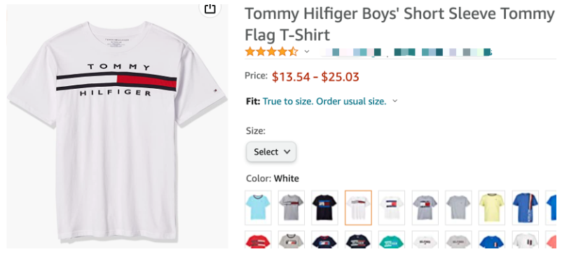 image.png 文章内容插图图片